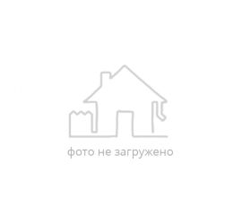 Утеплитель ISOVER (Изовер) 100 мм