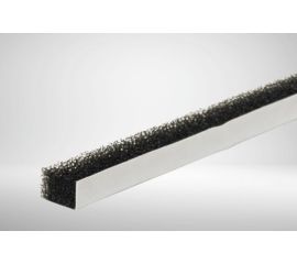 Уплотнитель