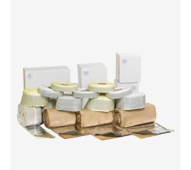 Герметизирующие материалы