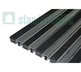 Придверные решетки «Брайт Проф»