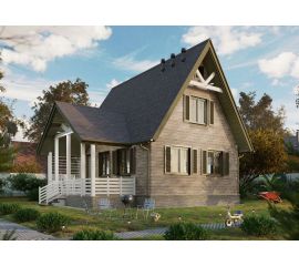 Коллекция Burg