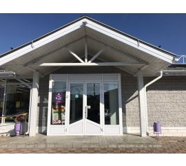 Коллекция Fels