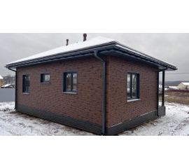 Коллекция Klinker