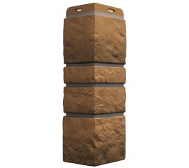 Burg