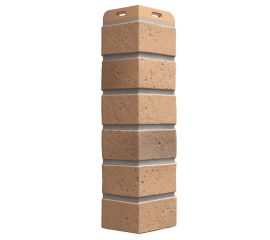 Berg