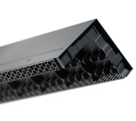 Кровельная вентиляция