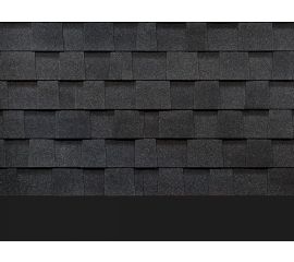 Серия Dragon Premium