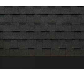 Серия Dragon Europa