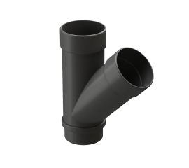 Водостоки PVC
