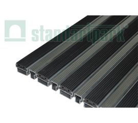 Придверные решетки «Брайт»