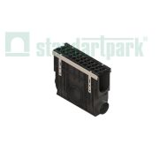Пескоуловитель пластиковый PolyMax Drive с РВ шина ВЧ кл.E (к-т)