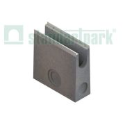 Пескоуловитель бетонный BetoMax Drive DN100 под решетки кл.С250, D400