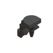 Защелка пластиковая к решеткам Drive кл. D для бетонных и полимербетонных лотков