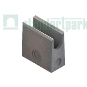 Пескоуловитель BetoMax Drive бетонный 42871