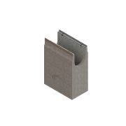 Пескоуловитель BetoMax Drive бетонный кл.Е600 45871М