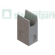 Пескоуловитель BetoMax Drive бетонный 47871