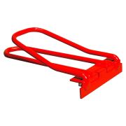 Рамка для дозагиба карнизного свеса Stubai - 282414