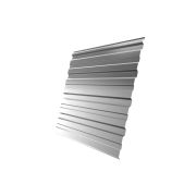 Профнастил С10R 0,5 Zn