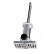 Ручной листогиб Bender 4х4 350мм EDMA - 130955