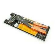 Заклепочник 2,4-4,8мм Stelgrit