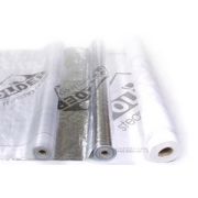 FOLDER Minima Н 98 пароизоляция