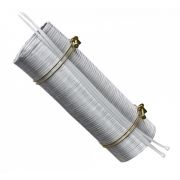 Труба гофрированная Krovent Connect-Pipe VT-110