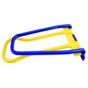 Рамка для дозагиба карнизного свеса EDMA - 132355