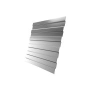 Профнастил С8А 0,35 Zn
