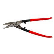 Ножницы комбинированные правые Stubai - 270011