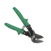 Ножницы подрезные правые M2007 Malco - M2007 EV