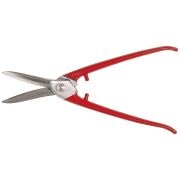 Ножницы фигурная модель Stubai - 268001