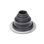 Резиновый уплотнитель Roofseal №2 (75-150)