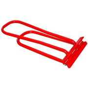 Рамка для двойного фальца Stubai - 282415