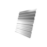 Профнастил С10A 0,45 Zn