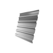 Профнастил С20В 0,5 Zn