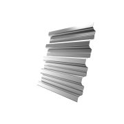 Профнастил Н75R 0,5 Zn