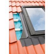 Оклад EHN - AT Thermo 94х118