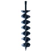 Шнек Frozen Drill ADA 150/800