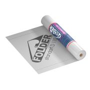 FOLDER Standart D 110 гидроизоляция