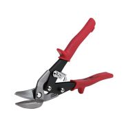 Ножницы подрезные левые AV6 Malco - AV6