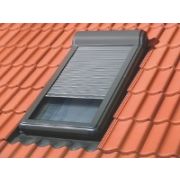 Рольставни ARZ-H-102 134х98