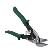 Ножницы подрезные правые AV7 Malco - AV7