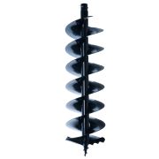 Шнек Frozen Drill ADA 200/800