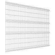 Панель Profi 2,03х2,5 RAL 7040 GL