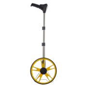 Колесо измерительное электронное ADA Wheel 1000 Digital