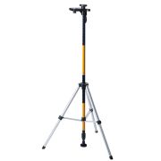 Штатив-штанга элевационный ADA Silver с треногой