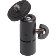 Переходник (адаптер) ADA Ball Adapter 5/8" to 1/4"