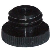 Винт-переходник с резьбы 1/4" на 5/8"