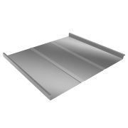 Фальц двойной стоячий Line Grand Line 0,7 Zn
