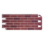 Панель отделочная VOX Solid Brick Dorset кирпич терракотовый